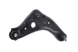 LEMFORDER Suspension arm 42766 01 Track control arm,Wishbone RENAULT,NISSAN,Kadjar (HA_, HL_),Qashqai II (J11, J11_)