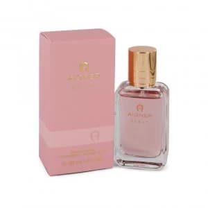 Etienne Aigner Debut Eau de Parfum For Her 30ml