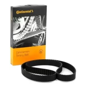 CONTITECH Timing Belt VW,AUDI,SKODA CT946 038109119,038109119B,038109119D Cam Belt,Toothed Belt 038109119B,038109119D,038109119B,038109119D,038109119