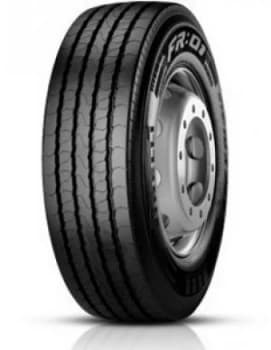 Pirelli FR01 ( 245/70 R19.5 136/134M )