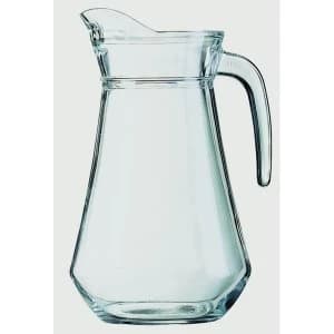 Classic Jug 1.6L
