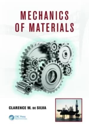 Mechanics of Materials