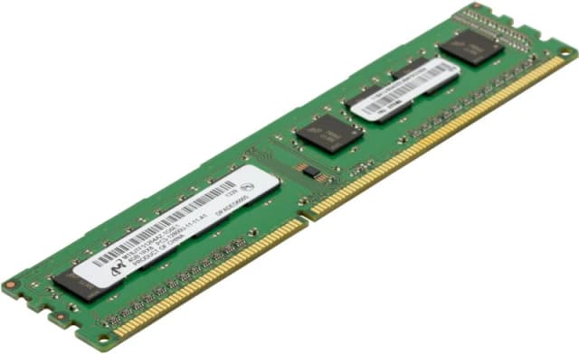 Lenovo DDR3 4G