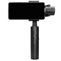 ASUS ZenGimbal 3-Axis Portable Handheld Phone Stabilizer