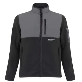 Timberland Timberland x RB Rec Fleece - Phantom