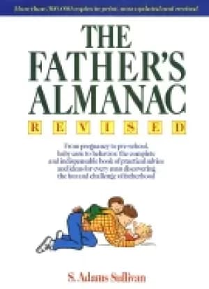 fathers almanac sullivan s adams