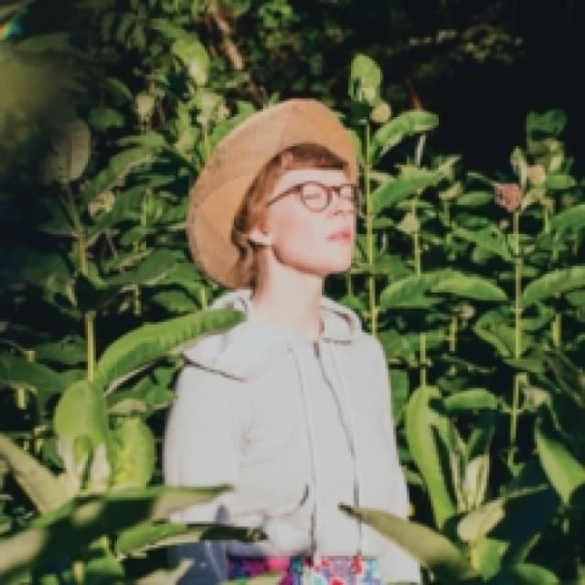 Dawnbreaker CD / Album