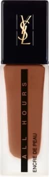 Yves Saint Laurent All Hours Foundation SPF20 25ml BR90 - Cool Ebony