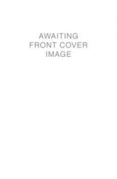 Disney Frozen Annas Book of Secrets Hardback