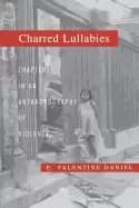 charred lullabies