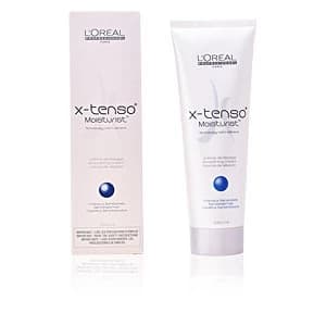 X-TENSO smoothing cream sensitised hair 250ml