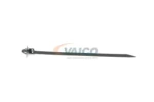 VAICO Clip V10-2047 321971847C,32972821,3D0971838N 3W0971838,867971848,N90060301,N90205501,N90328301,N90666101,N90681401,N90681601,321971847C