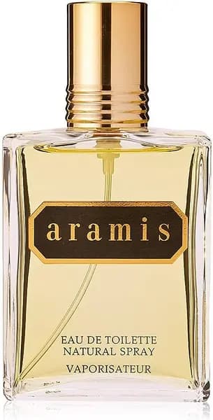 Aramis Eau de Toilette For Him 60ml