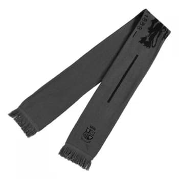 Canterbury British and Irish Lions Scarf - Grey