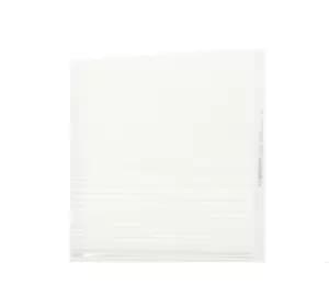 VALEO Window regulator Left Front 851168 Window mechanism,Regulator for window RENAULT,Scenic III (JZ0/1_),GRAND SCENIC III (JZ0/1_)