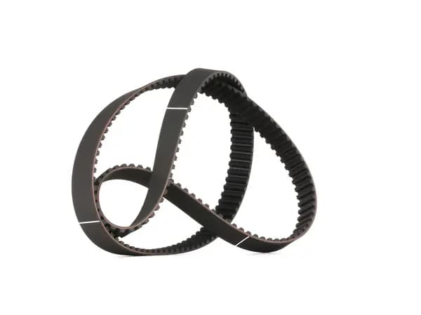 FEBI BILSTEIN Timing Belt FIAT,ALFA ROMEO,LANCIA 10982 55210628,60625130,60656342 Cam Belt,Toothed Belt 60674890,60811136,60812344,60814319,71719648