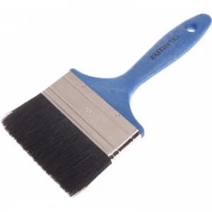 Faithfull Utility Paint Brush 100mm