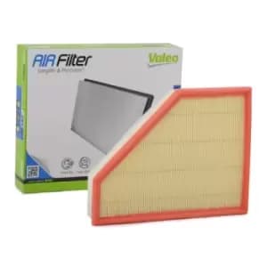 VALEO Air filter 585401 Engine air filter,Engine filter BMW,ALPINA,3 Touring (E91),3 Limousine (E90),1 Schragheck (E87),X3 (E83),3 Coupe (E92)
