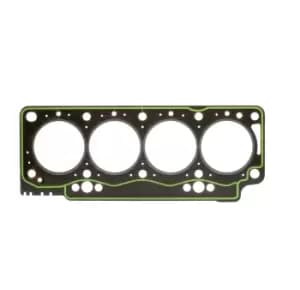CORTECO Head Gasket 414319P Cylinder Head Gaskets,Engine Gasket OPEL,RENAULT,VOLVO,ARENA Kasten (TB, TF),CLIO II (BB0/1/2_, CB0/1/2_),KANGOO (KC0/1_)