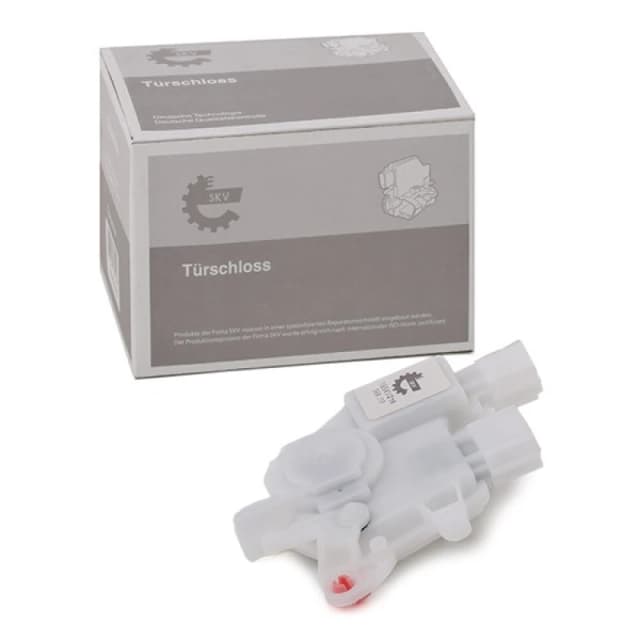 ESEN SKV 16SKV216 Door Lock Front and Rear Door Lock (1361)