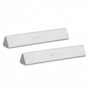 Orangemonkie Foldio3 Halo bar Lighting Accessory