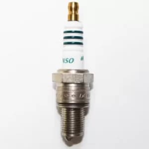 Denso IW34 Spark Plug 5320 Iridium Power