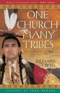 one church many tribes