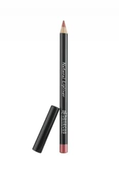 Benecos Natural Lipliner - Pink - 1.13g