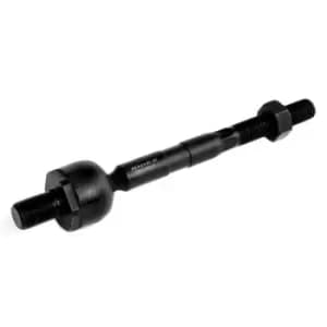 RIDEX Inner Tie Rod Front axle both sides 51T0011 Rack End,Inner Track Rod VOLVO,V70 I (875, 876),850 Kombi (855),XC70 Cross Country (295)