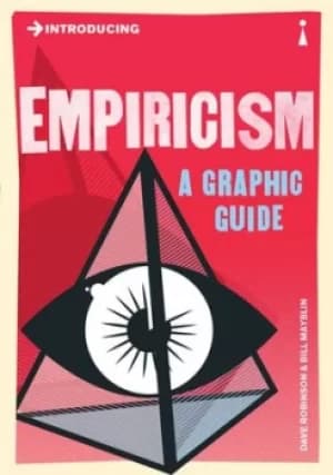 Introducing empiricism by David Robinson