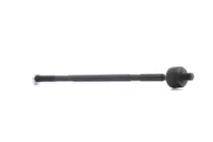 RIDEX Inner Tie Rod VW,SEAT 51T0160 191422803,191422821,191422803A Rack End,Inner Track Rod 191422804A,191422821,191422803,191422803A,191422803D