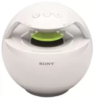 Sony SRS-BTV25 Portable Speaker