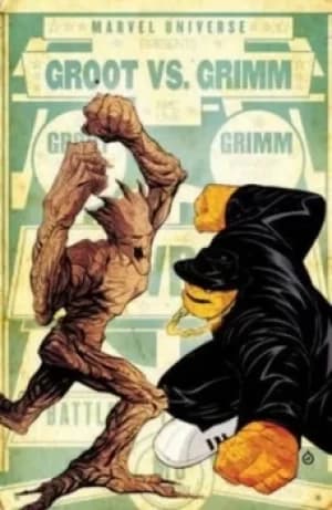 Tales of the cosmos by Jason Latour