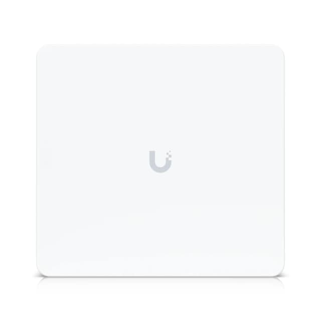 Ubiquiti EAH-8 security door controller Cabinet 8 door(s) Ethernet