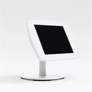 Bouncepad Counter 60 Apple iPad 3rd Gen 9.7 (2012) White Covered Front Camera and Home Button |