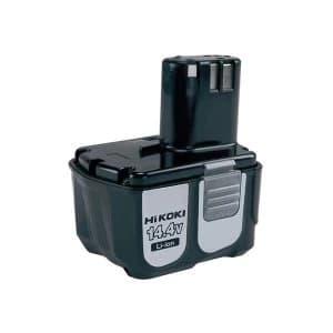 HiKOKI BCL1430 Battery 14.4V 3.0Ah Li-ion