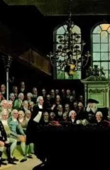 The Younger Pitt Vol 2 by Mr John Ehrman