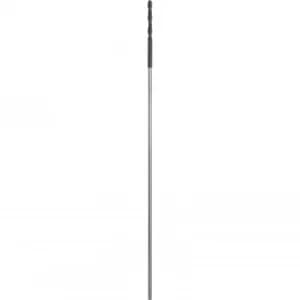 Bosch Extra Length Formwork and Installation Drill 6mm 400mm