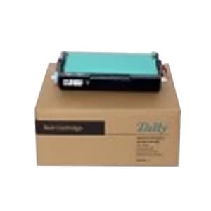 Tally 083297 OPC Transfer Charge Wire