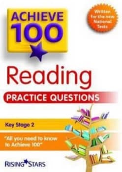 Reading. Practice Questions. by Laura Collinson Paperback