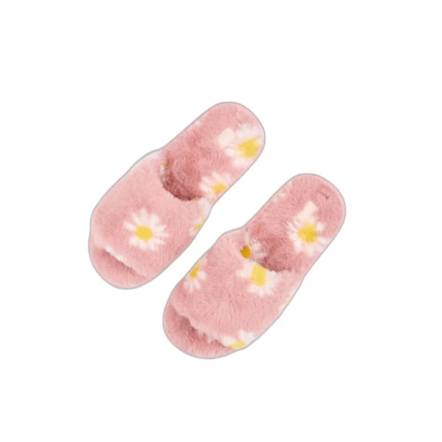 banana moon Womens slippers Banana Moon Lofa Nayeli Rose Female 36/37