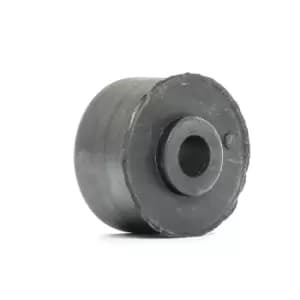 VAICO Mounting, steering gear OPEL,CHEVROLET,SAAB V40-1302 02875013,00350153,0350153 2875013,350153,4246112,02875013