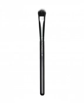 MAC 287 Duo Fibre Eye Shadow