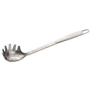 Stanley Rogers Stainless Steel Spaghetti Server 31cm