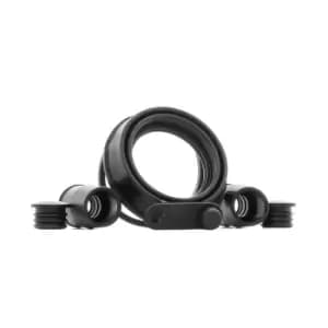 RIDEX Brake Caliper Repair Kit without piston 405R0083 Caliper Repair Kit,Brake Caliper Rebuild Kit VW,AUDI,OPEL,Lupo (6X1, 6E1),A2 (8Z0)