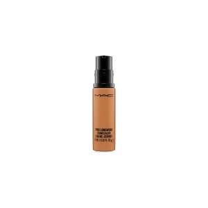 MAC Pro Longwear Concealer Nc50