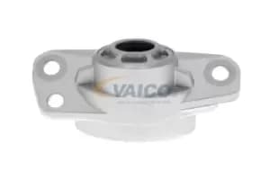 VAICO Top strut mount VW,AUDI,SKODA V10-1460 1K0513353H,1K0513353H,1K0513353R 1K0513353H,1K0513353R,1K0513353H,1K0513353R