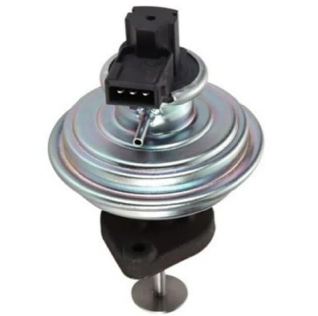 STARQ SQ322-02290 EGR valve Electric-pneumatic Aluminium EGR Valve (1145)