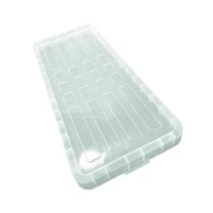 Really Useful Lid For 134 Lire XL Clear 134CXL-LIDONLY
