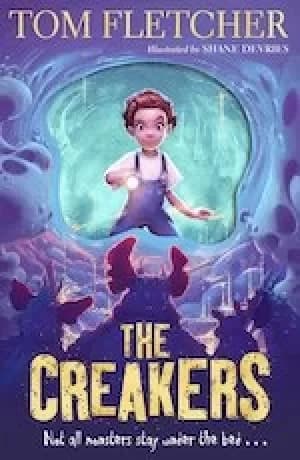 The Creakers